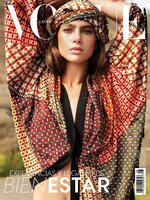 Vogue Latin America